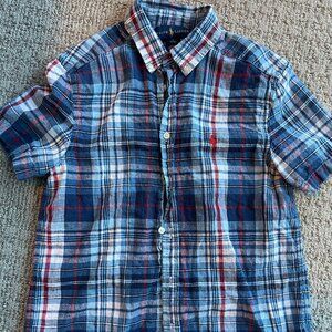 Ralph Lauren Youth L (14-16)